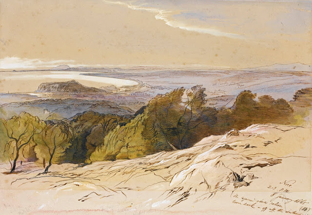 640x441 Art Amp Artists Edward Lear