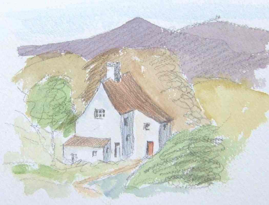 1050x802 Watercolour