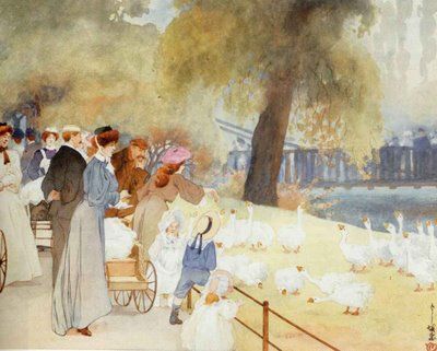 400x321 Watercolor Over Pencil Watercolour Over Pencil Art