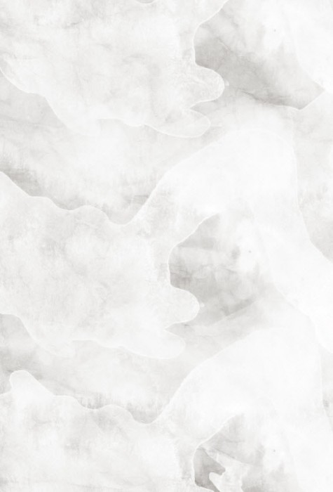 475x700 Design Vintage Artwork With Old Newspaper And Watercolor Brush In