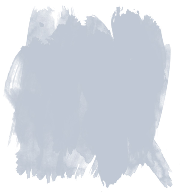 600x650 Design An Artistic Watercolor T Shirt Design Psdfan