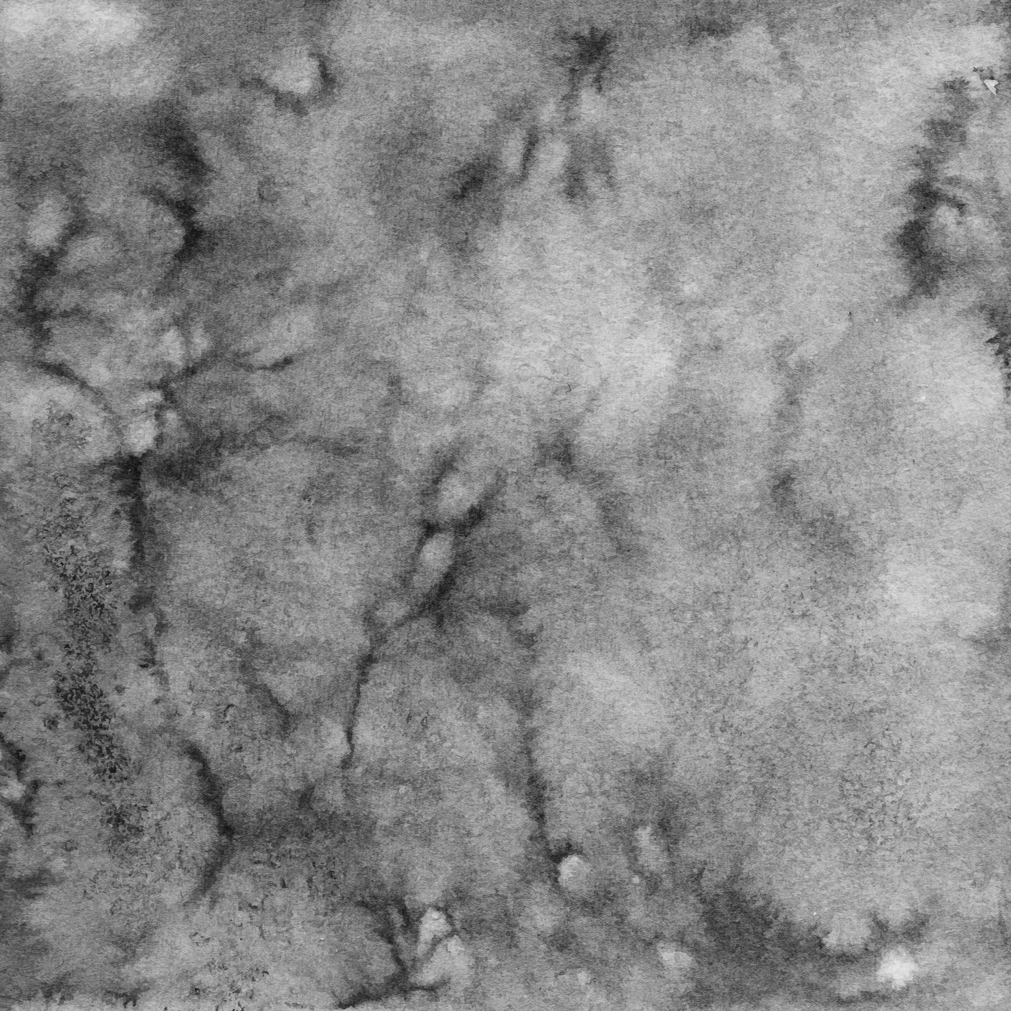 2000x2000 Pickleberrypop Commercial Use (Cu) Papersoverlays Cu