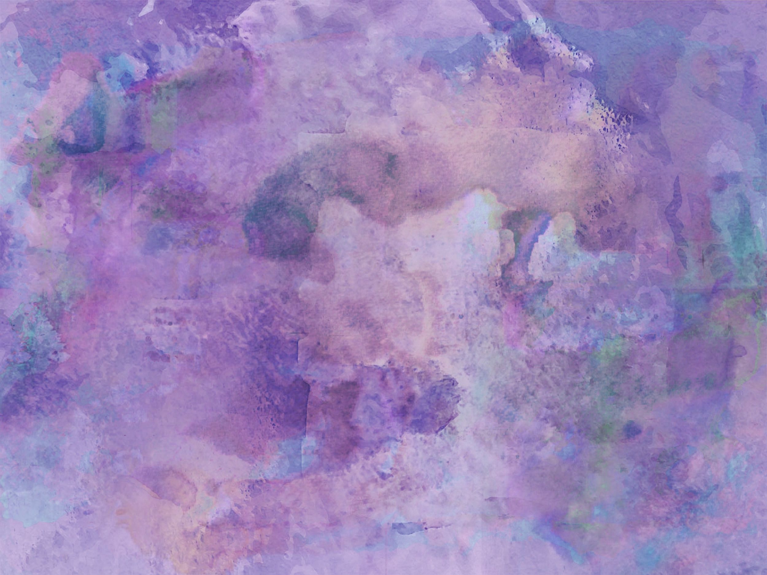 2500x1875 Pin By Mateusz On Billboard Animations