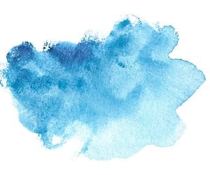 300x250 90 Images About Watercolor On We Heart It See More About