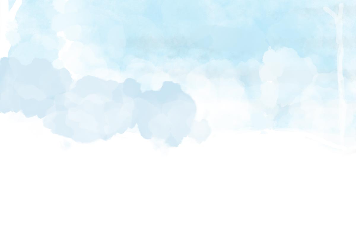 1200x786 An Introduction To Digital Watercolor