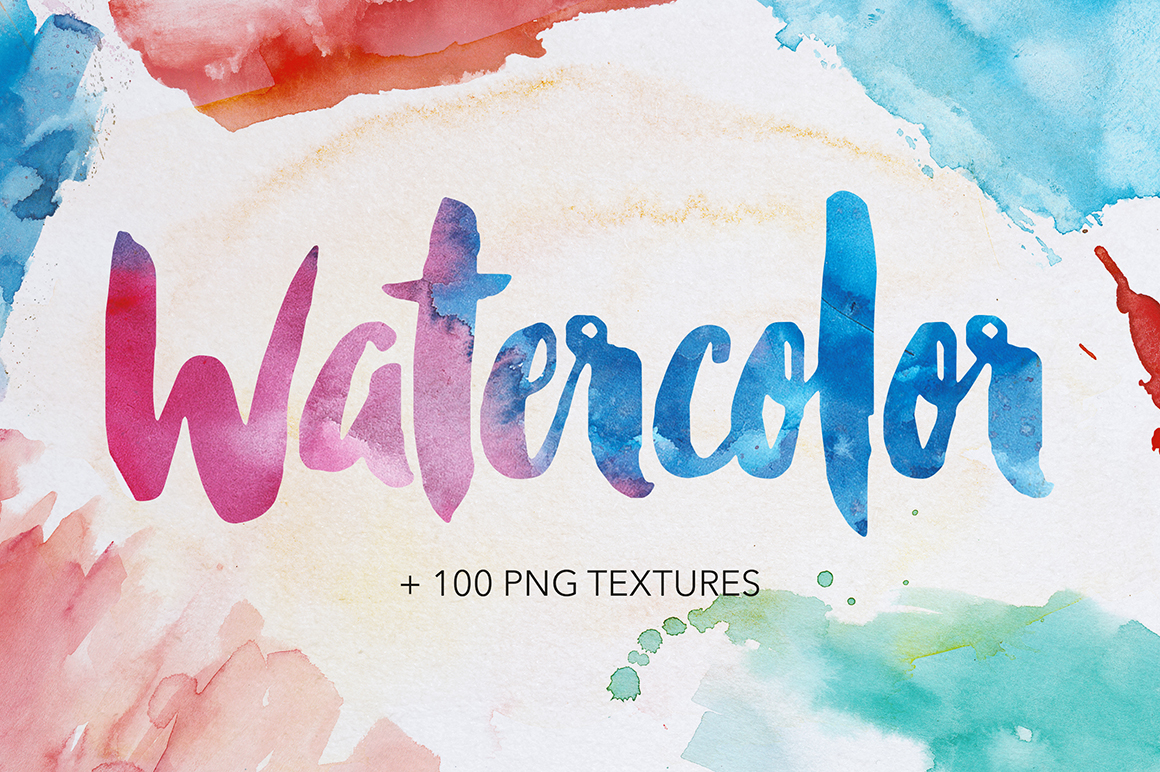 1160x772 Best Watercolor Backgrounds Amp Textures