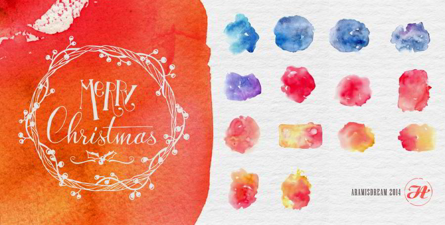 900x455 Watercolor Freebies For Graphic Designers Ai, Jpg, Png