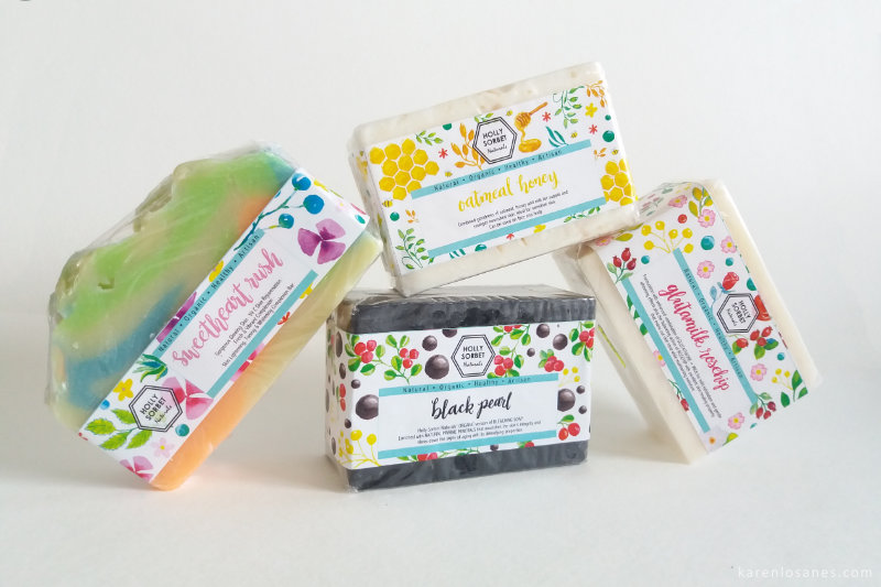 800x533 Packaging Design