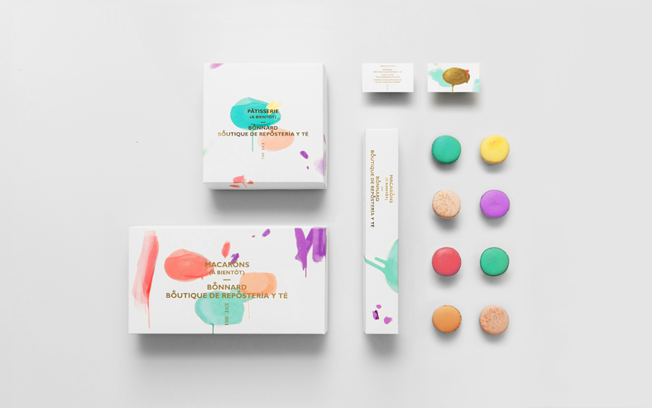 924x578 This Week I Love Watercolor Inspired Packaging