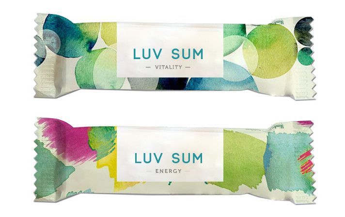 712x448 Watercolor Packaging