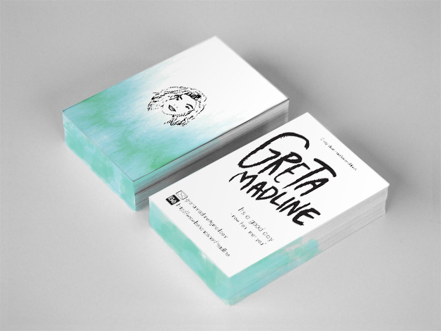 624x469 Brush Up On The Watercolor Design Trend