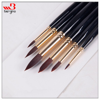 350x350 Bgn 707a Bergino Superior Quality Watercolor Painting Artist