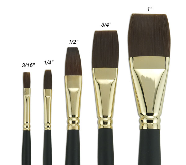 600x532 Watercolor Brushes Amp Decorative Brushes