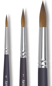 175x289 Watercolor Painting Supplies Everything You Need To Paint With