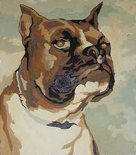 276x315 Paint By Number Paintings