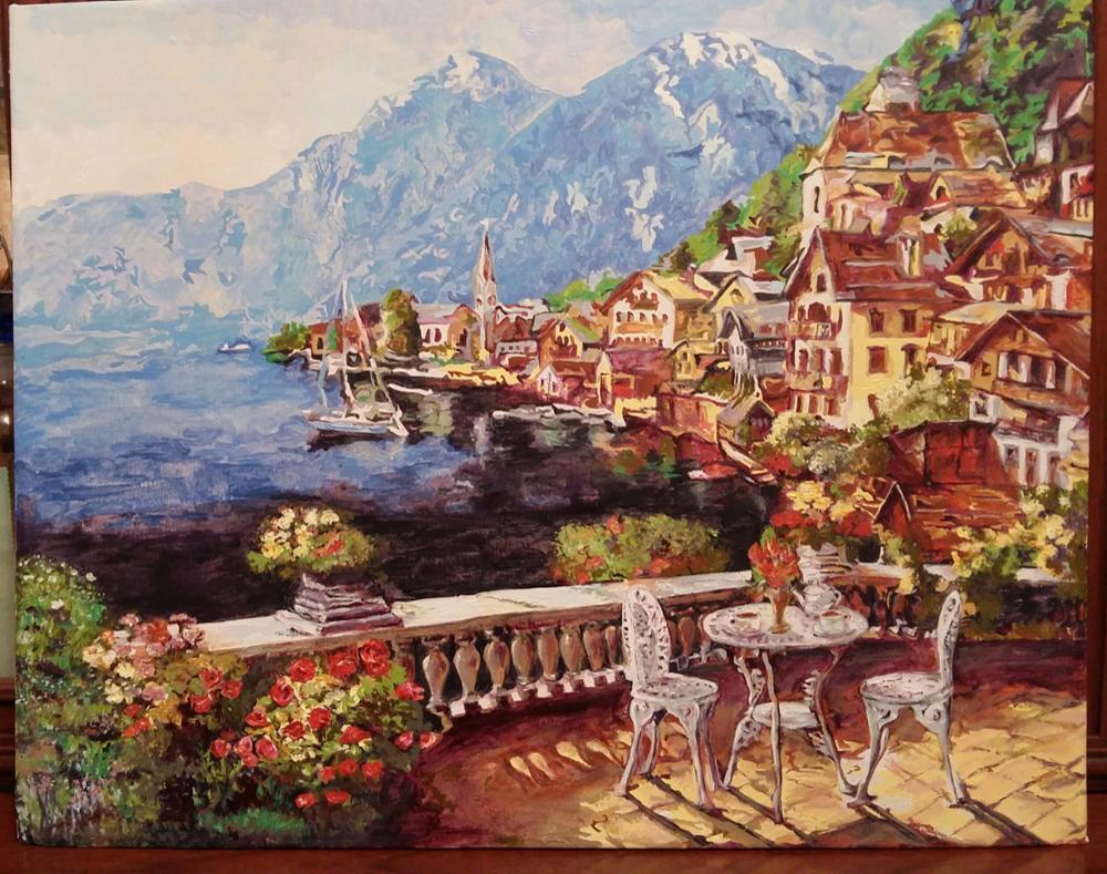 1000x789 Underwateraddicts