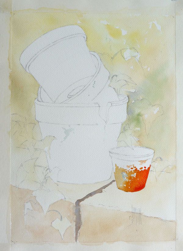 600x821 Great Step By Step Instructions