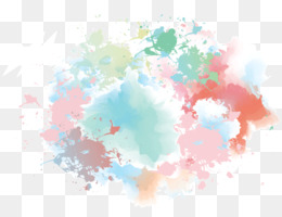 260x200 Watercolor Background Png Amp Watercolor Background Transparent