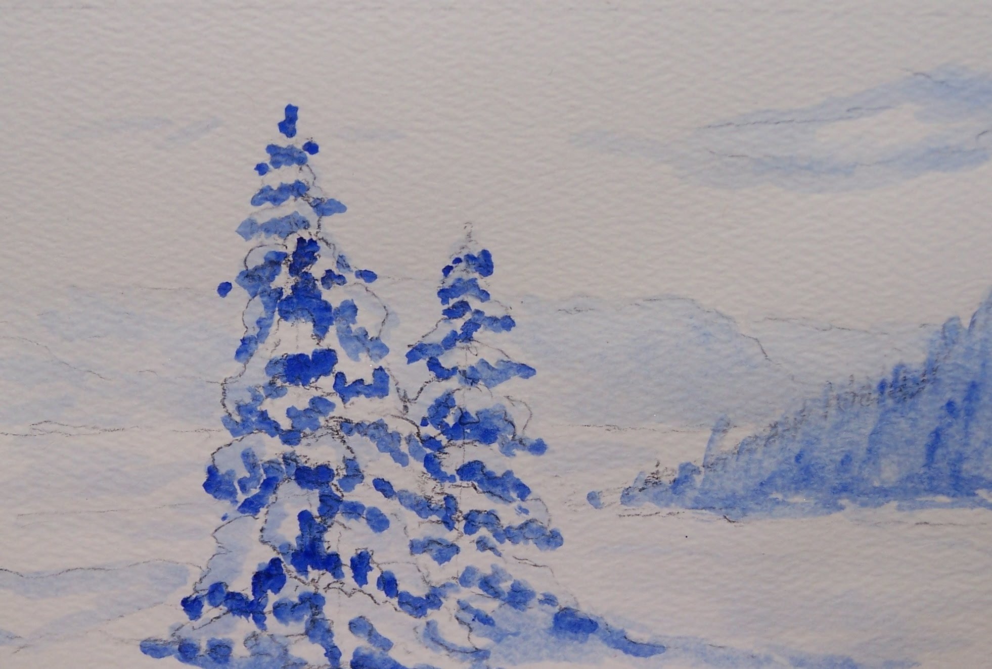 1962x1325 Paint Your Own Christmas Cards