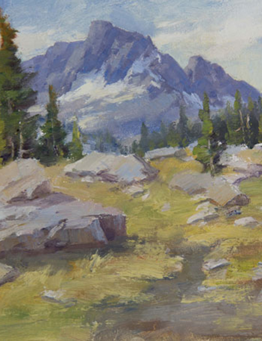 516x670 Free Art Tutorials Painting Amp Drawing Lessons