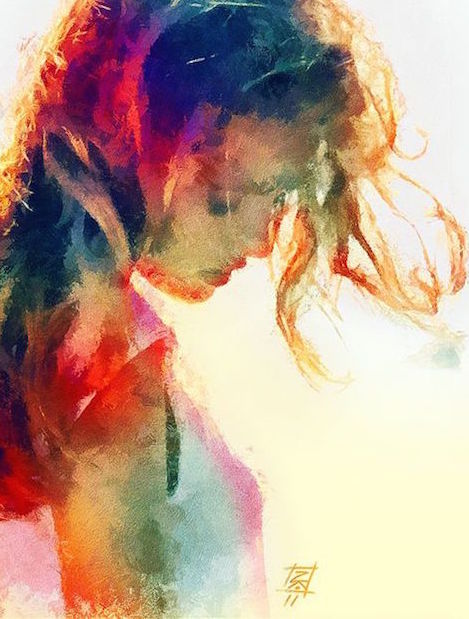 469x619 How To Draw Amp Paint Whatever You Want