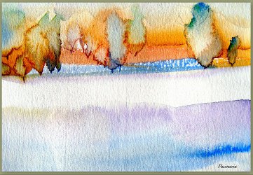 361x250 Introduction Learn Watercolor Painting