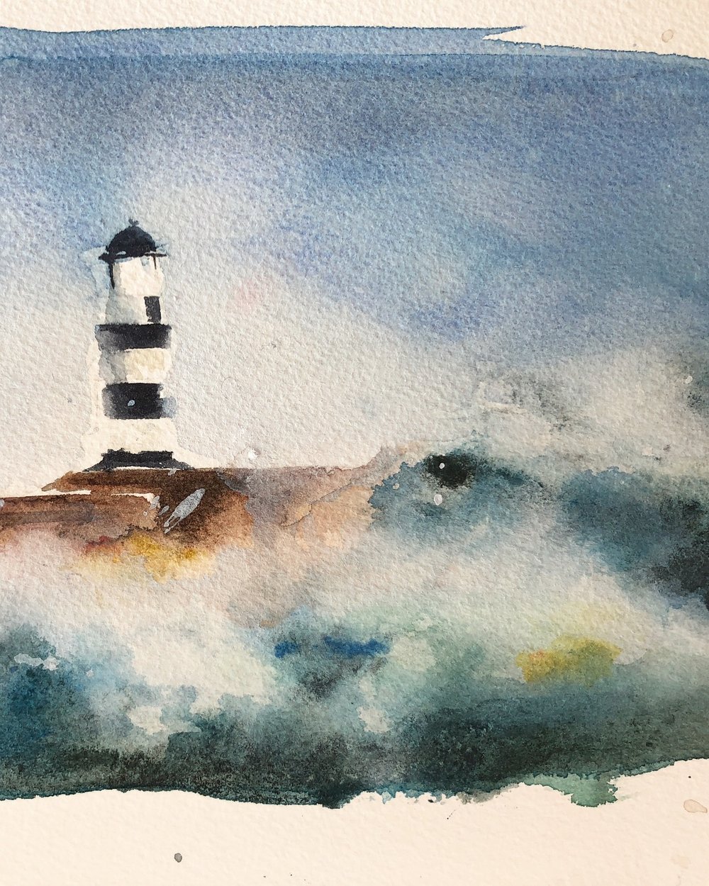 1000x1250 Painting Amp Drawing Classes Silver Circle