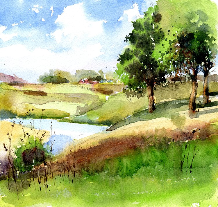 750x713 Vladimir Tuporshin