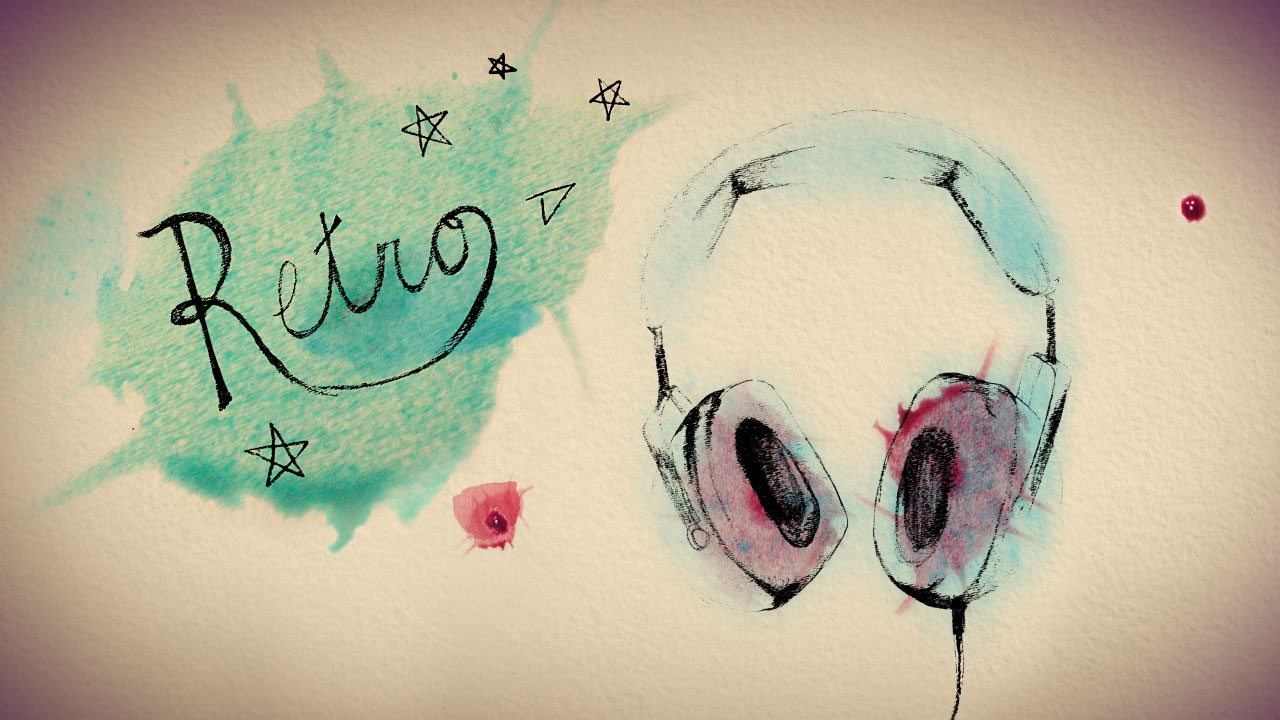 1280x720 Creating A Watercolor Painting Effect In After Effects Pluralsight