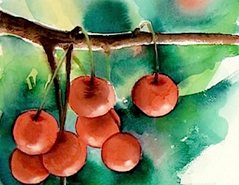 340x264 How To Draw Amp Paint Whatever You Want