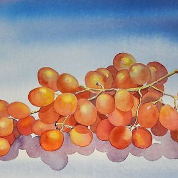 354x354 Best Still Life Paintings Fruit Products On Wanelo