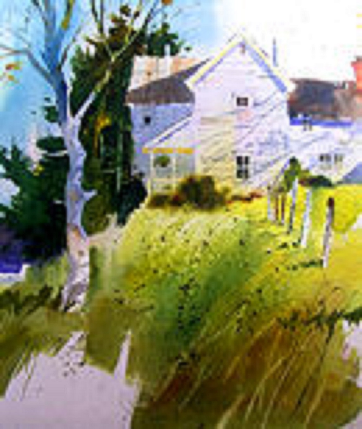 1170x1386 Artist Galleries