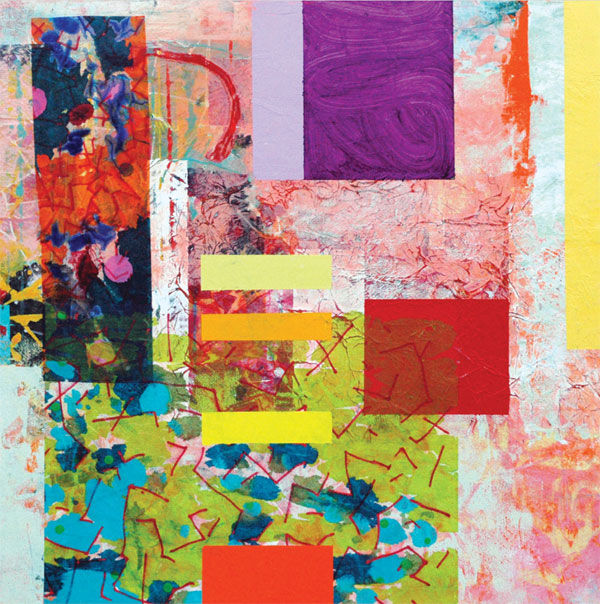 600x604 If Freud Were To Look