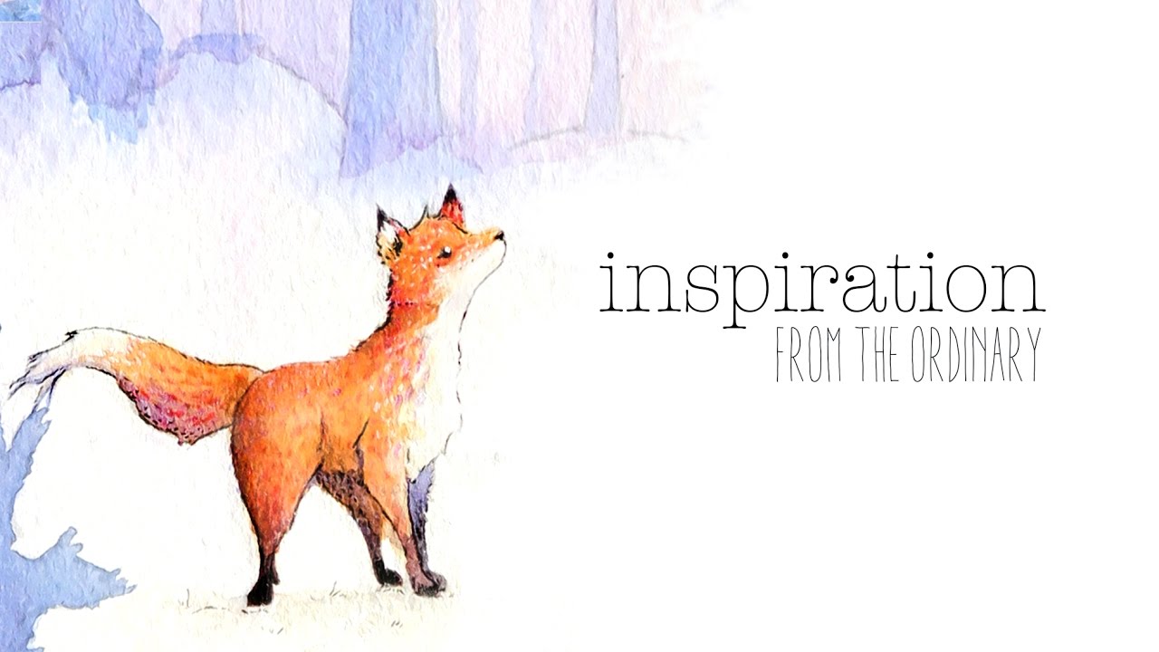 1280x720 Inspiration