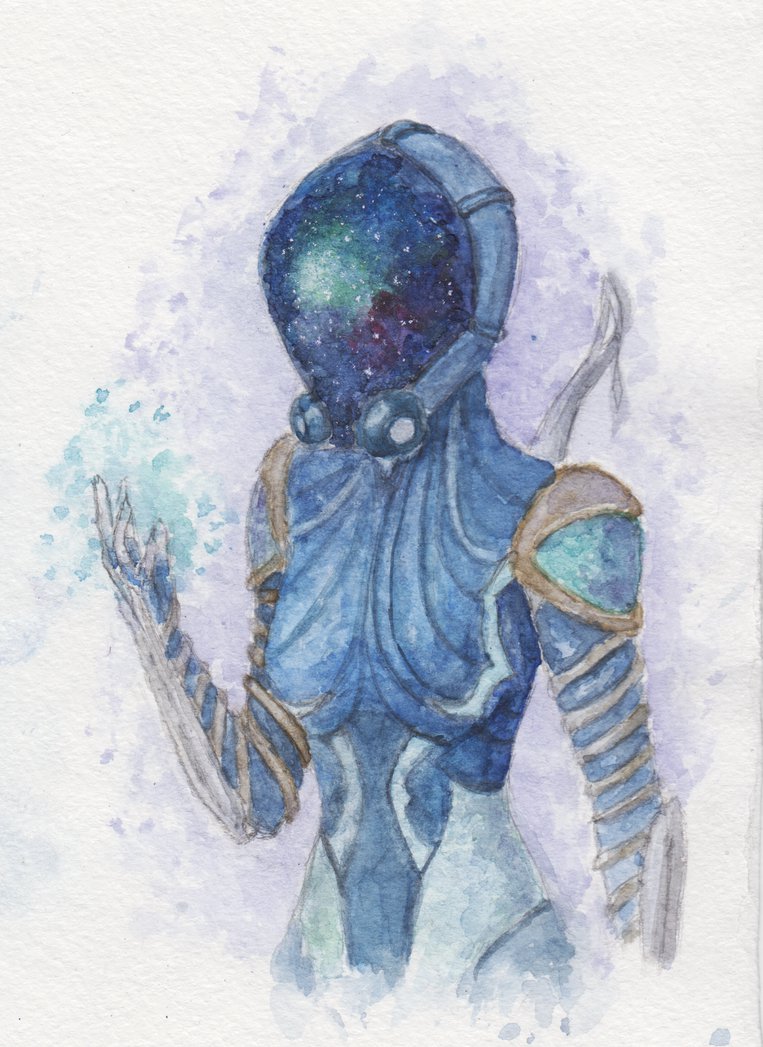 763x1047 Mag By Munyash