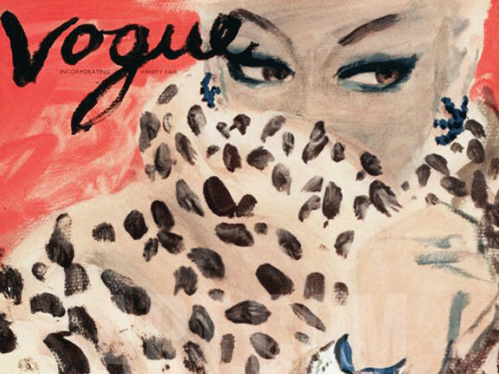 1000x750 15 Vogue Magazine Facts Vogue Arabia