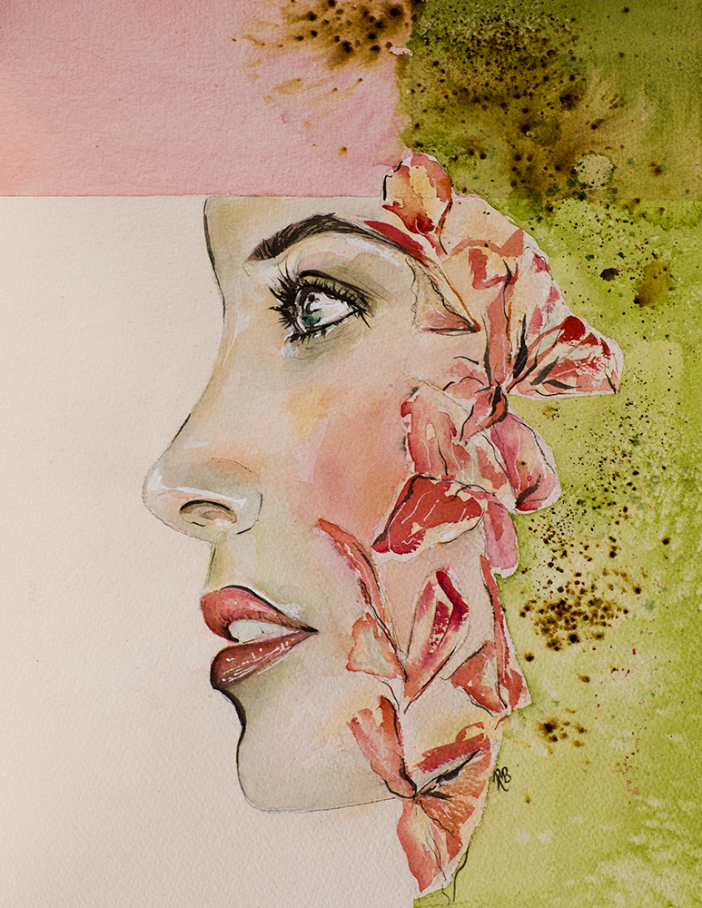 773x1000 Regina Buryak Jute Fashion Magazine