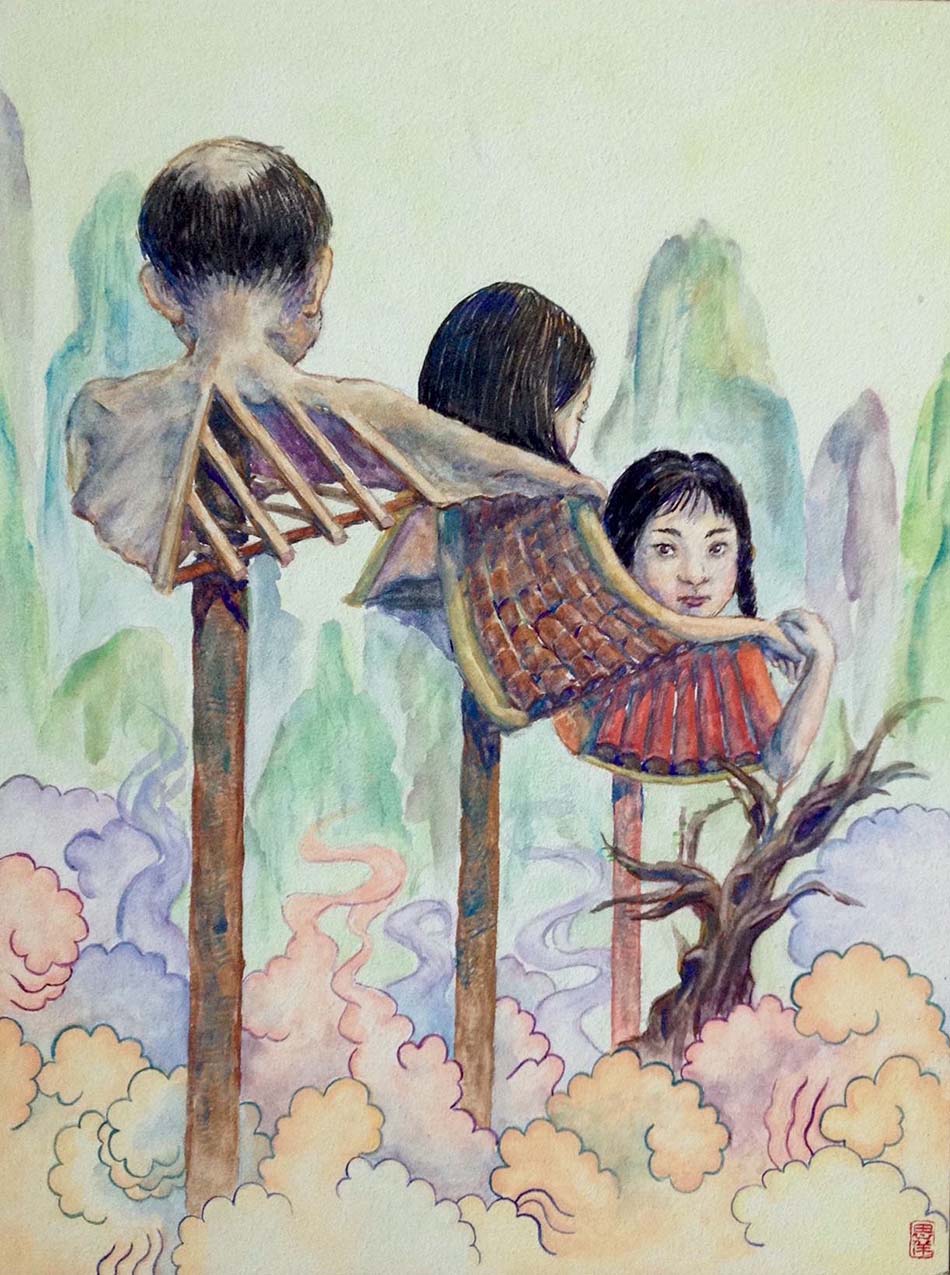 950x1275 Tayo Literary Magazine