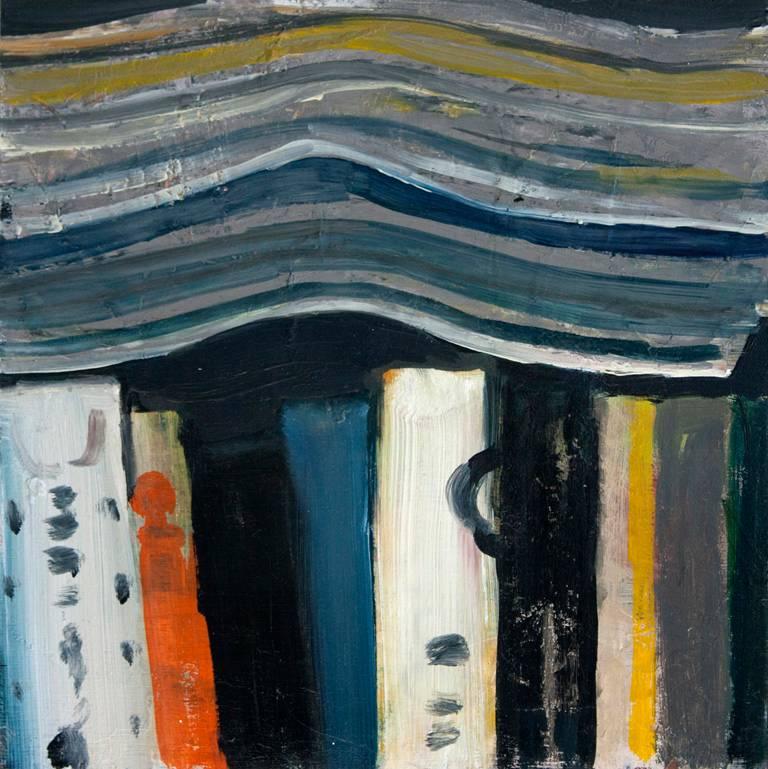 768x769 Allison Gildersleeve