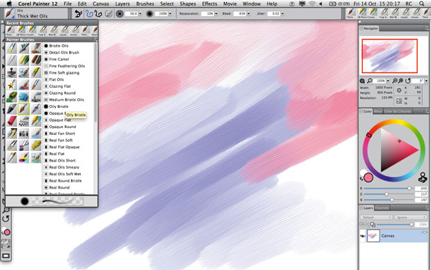 620x388 Baha Sawalha Branding Strategy Amp Design What Is The Best App