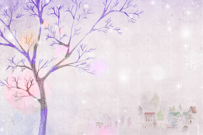 650x433 Watercolor Art Grunge Texture Background, Painting, Pattern