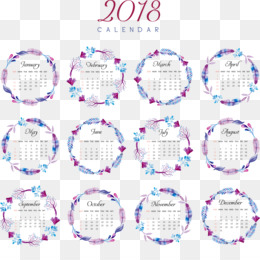 260x260 Download Watercolor Painting Pattern Pattern Background