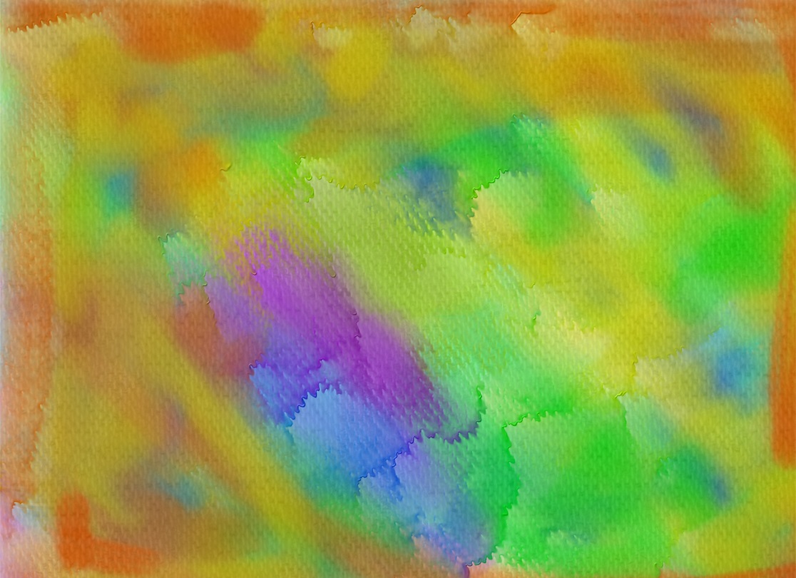 1116x810 Free Watercolor Painting Texture