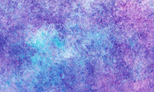 500x300 35 Colorful Examples Of Watercolor Texture Naldz Graphics