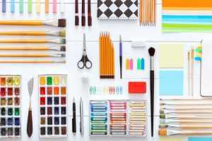 300x200 The Amateur Artist Investing In Watercolor Tools World Global Pr