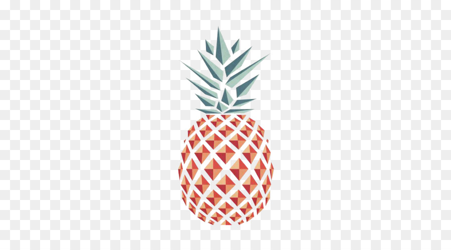 900x500 Pineapple Drawing Watercolor Painting Graphic Design Art