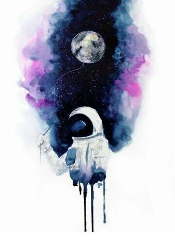 360x509 Art Work Done By Tillith