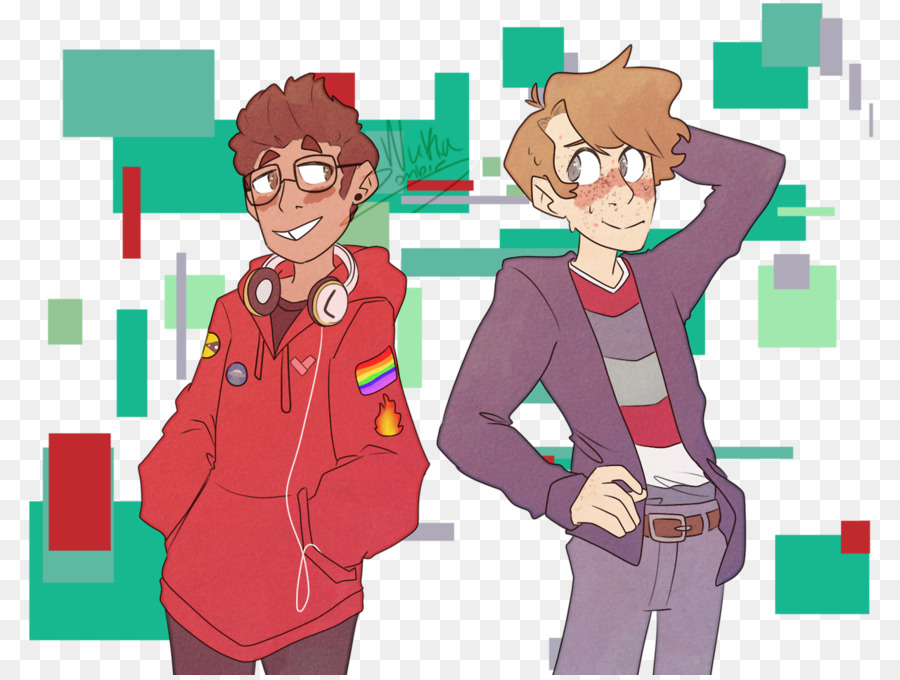 900x680 Fan Art Watercolor Painting Musical Theatre