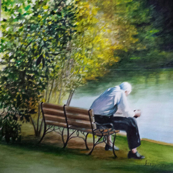 550x550 The Benefits Of Using Acrylic As Watercolor