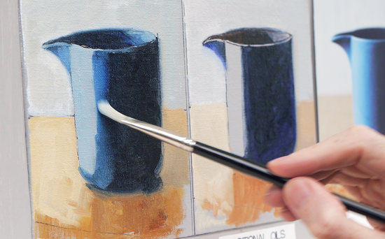 550x342 Water Mixable Oils Vs Traditional Oils For Solvent Free Oil